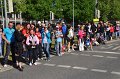 Marathon2011_1   059